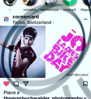 Image post by @enricofabbri_acrossdesign on Instagram