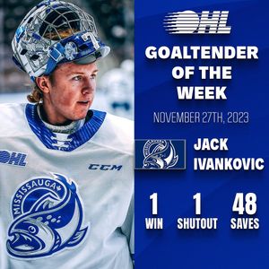 Image post by @ohlofficial on Instagram