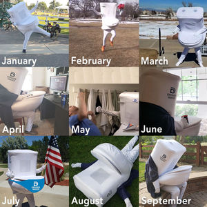 Image post by @DenverWater on Twitter