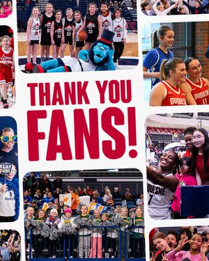 Image post by @duqwbb on Instagram