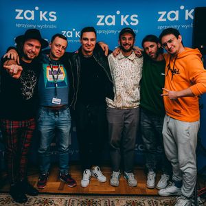 Image post by @mateusz_krautwurst on Instagram