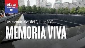 Video post by @univisionnuevayork on YouTube
