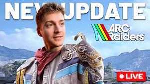 Video post by @ninja on YouTube