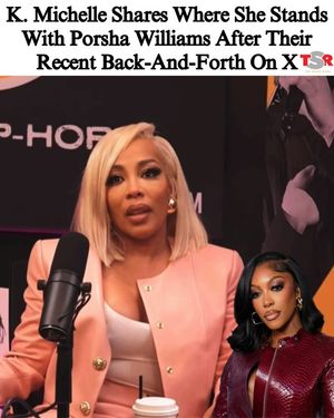 Image post by @theshaderoom on Instagram