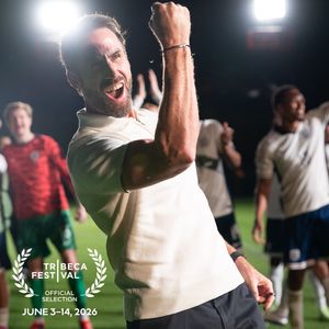 Image post by @sonypicturestv on Instagram