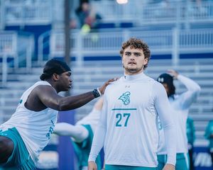 Image post by @coastalfootball on Instagram