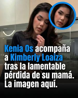 Image post by @canalestrellatv on Instagram