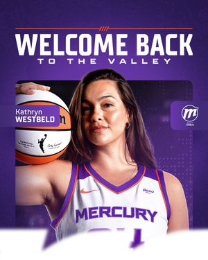 Image post by @phoenixmercury on Instagram