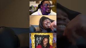 Video post by @getgotpod on YouTube