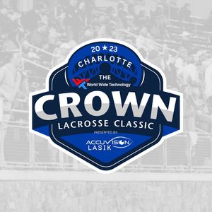 Image post by @thecrownlax on Instagram