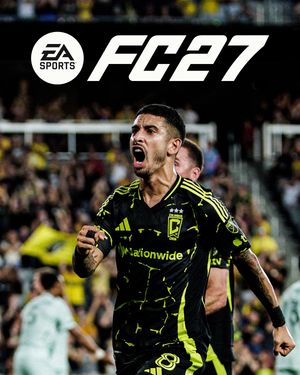 Image post by @columbuscrew on Instagram
