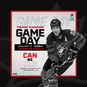 Image post by @whlhurricanes on Instagram