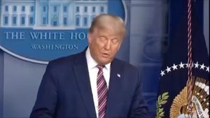 Image post by @qubarstool on Instagram