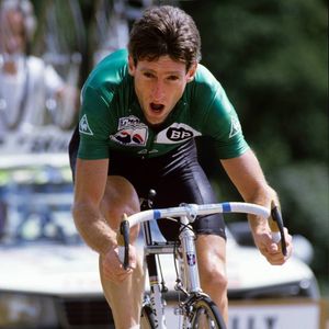 Image post by @vitusbikes on Instagram