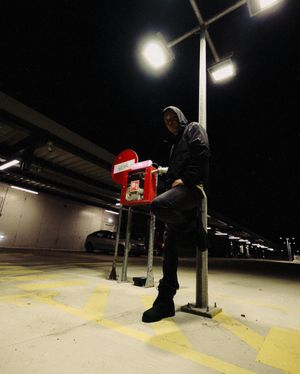 Image post by @stradavarius_ on Instagram