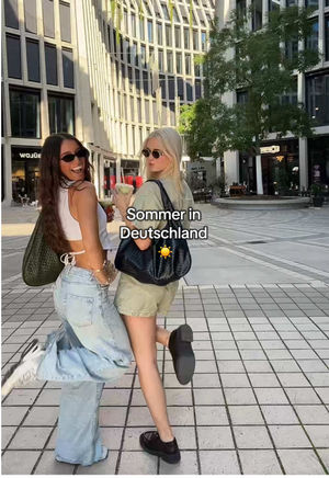 Video post by @emilykhll on TikTok