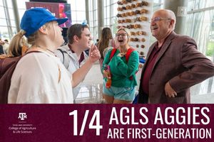 Image post by @aglifesciences on Instagram