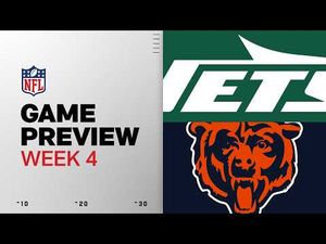 Video post by @nfl on YouTube