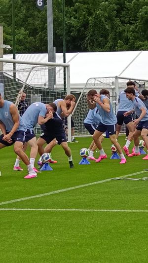 Video post by @fifaworldcup on TikTok