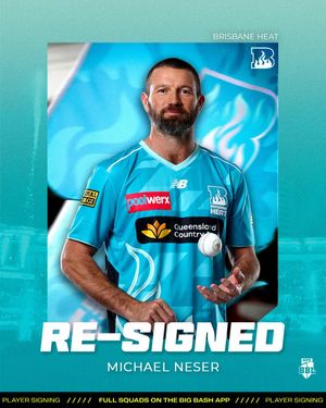 Image post by @bbl on Instagram
