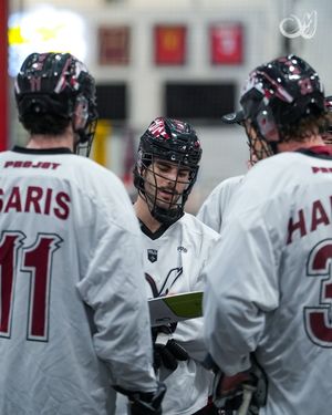 Image post by @coloradomammoth on Instagram