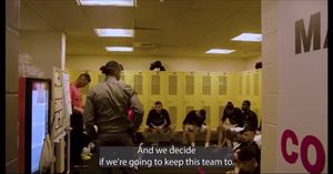 Video post by @bascometv on Facebook