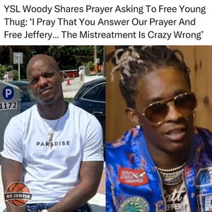 Image post by @nojumper on Instagram