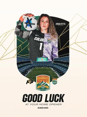 Image post by @cubuffssoccer on Instagram