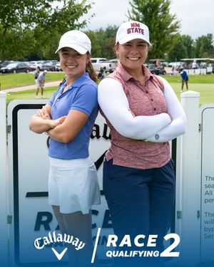 Image post by @womensallprotour on Instagram