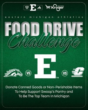 Image post by @emusaac on Instagram