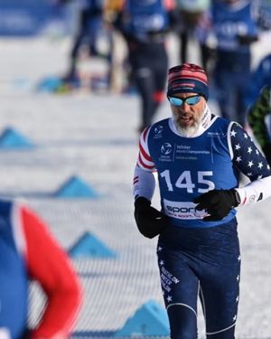 Image post by @eswgames on Instagram