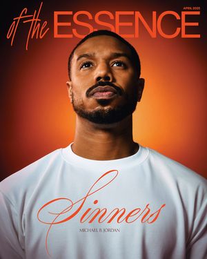 Image post by @essence on Instagram