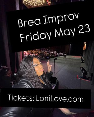 Image post by @comiclonilove on Instagram