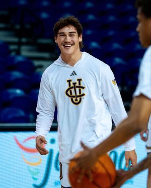 Image post by @ucimbb on Instagram