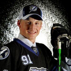 Image post by @TBLightning on Twitter