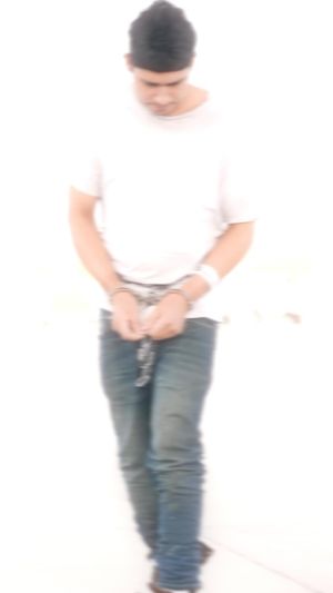 Video post by @homelandsecurity on Facebook