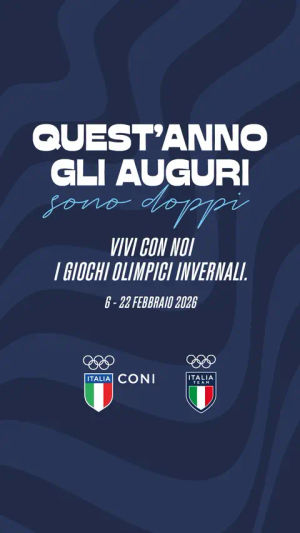 Image post by @italiateam on TikTok