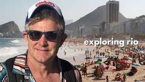 Video post by @jasonnash on YouTube
