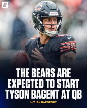 Video post by @thescore on TikTok