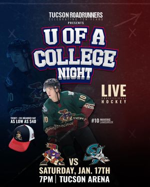 Image post by @roadrunnersahl on Instagram