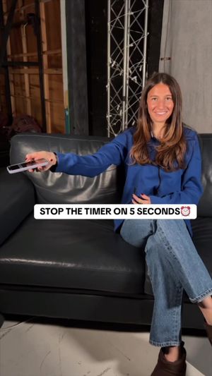Video post by @thenccourage on TikTok