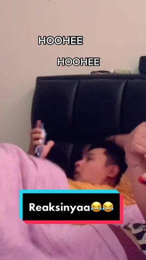Video post by @andrysherly on TikTok