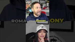 Video post by @stephiesmallsshow on YouTube