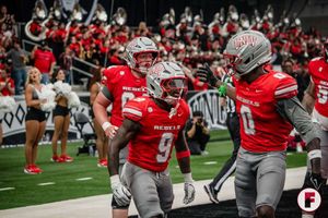 Image post by @thefranchiselv on Instagram