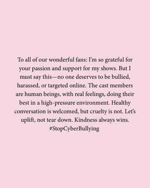 Image post by @lisavanderpump on Instagram