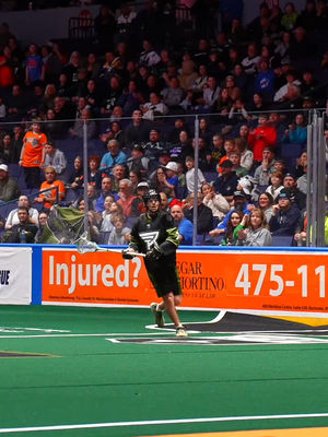 Video post by @rochknighthawks on TikTok