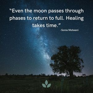 Image post by @catalyst.clinic on Instagram