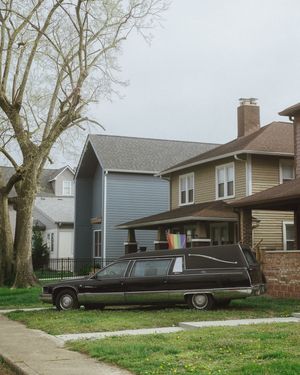 Image post by @thelensdaddy on Instagram