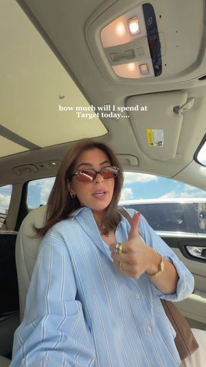 Video post by @_lilpeet on TikTok
