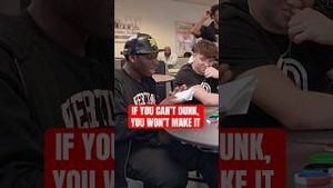 Video post by @Overtime NXT on YouTube